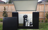 Learn about pool pumps